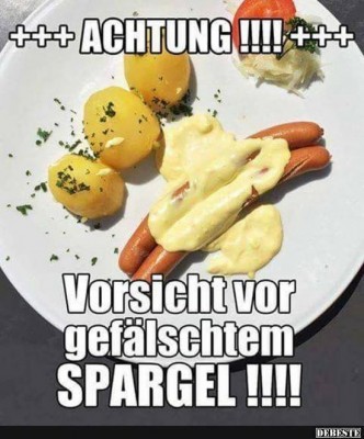 Spargel-Fälschung.jpg