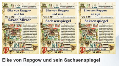 Sachsenspiegel.JPG