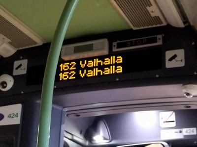 Valhalla.jpg (96.51 KiB) 7697 mal betrachtet Buslinie 162