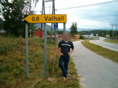 HPIM2086_Valhall.JPG