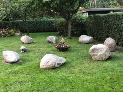 Ritualplatz Eldaring e.V..JPG